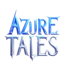 AzureTales