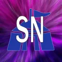 StivesNation