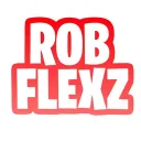ROBFLEXZ
