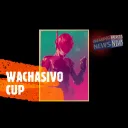 TORNEO WACHASIVO