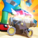 Stomping Simulator