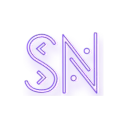 SurplexNode LLC