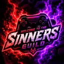 sinner guild