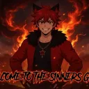 sinner guild