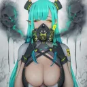 Gaming & random stuff