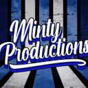 Minty Productions