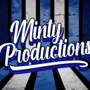 Minty Productions Discord Server Icon