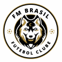 FM Brasil