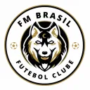 FM Brasil Discord Server Icon