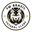 FM Brasil Discord Server Icon