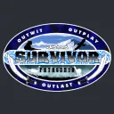 Winstons Survivor: Patagonia