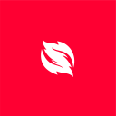 Raip Community icon