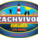 Zachvivor: Aruba - Total Madness (Final Season)