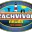 Zachvivor: Aruba - Total Madness (Final Season)