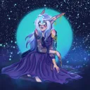 Witch's Den