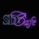 Street Dreams Café