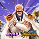 Garp-OPBR