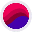 BigWave Swap
