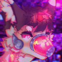 •Lampite Forest•