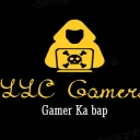 YYC GAMERS