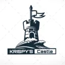 Krispy’s Castle