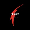 X251 Official