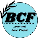 Stetson BCF