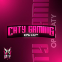 Discovery icon for CATY'S HEAVEN❤ Discord server