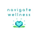 Navigate Wellness 2021