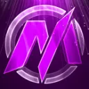 Misty e-sports試験サーバー