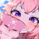 Tokyo Onsen | Social • Anime • Manhwa • Gaming
