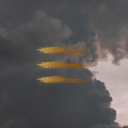 Art Phase Server Icon