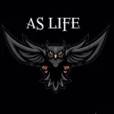 AS LIFE  S4 [PS4.5]