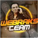 WebRaks | Youtube & #Team