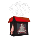 The HotBox