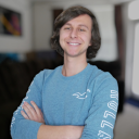 Discovery icon for Greg Renko Discord server