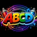 ABCD