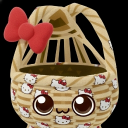 Asel Discord server icon