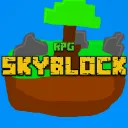 SkyblockRPG Ru ✔'s icon