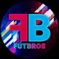 Fut Bros-Discord Server