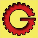 The Gizmonic Institute