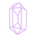 ∙ · Amethyst's Mods SAMP · ∙