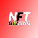 NFTGaming