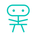 コンテクサーバー