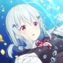 めるのサーバー