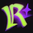 RELLY