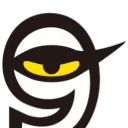 第3回じろうかっぷ