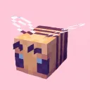 modded minecraft ♡