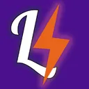 Liphelândia