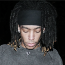 Discovery icon for mehxer Discord server